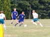 west-branch-vs-louisville-boys-soccer-9-10-13-29