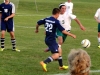 west-branch-vs-louisville-boys-soccer-9-10-13-30