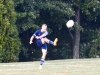 west-branch-vs-louisville-boys-soccer-9-10-13-32