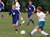 west-branch-vs-louisville-boys-soccer-9-10-13-33