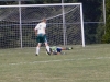 west-branch-vs-louisville-boys-soccer-9-10-13-36