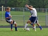 leps-coventry-soccer-8-8-07