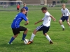 leps-coventry-soccer-8-8-19