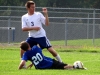 leps-coventry-soccer-8-8-20