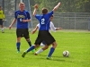 leps-coventry-soccer-8-8-21