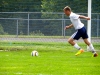 leps-coventry-soccer-8-8-29
