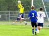 leps-coventry-soccer-8-8-30