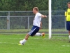 leps-coventry-soccer-8-8-32