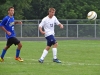 leps-coventry-soccer-8-8-33