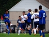 leps-coventry-soccer-8-8-36