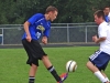 leps-coventry-soccer-8-8-38