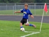 leps-coventry-soccer-8-8-42