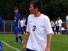 leps-coventry-soccer-8-8-46