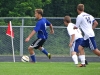 leps-coventry-soccer-8-8-49