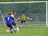 leps-coventry-soccer-8-8-50