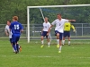 leps-coventry-soccer-8-8-51