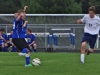 leps-coventry-soccer-8-8-54