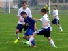 leps-coventry-soccer-8-8-73