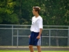 northwest-at-louisville-boys-soccer-scrimmage-8-13-2013-03