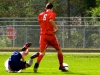 northwest-at-louisville-boys-soccer-scrimmage-8-13-2013-08
