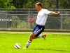 northwest-at-louisville-boys-soccer-scrimmage-8-13-2013-09