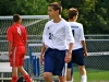 northwest-at-louisville-boys-soccer-scrimmage-8-13-2013-11