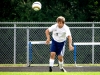 northwest-at-louisville-boys-soccer-scrimmage-8-13-2013-12