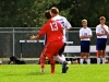 northwest-at-louisville-boys-soccer-scrimmage-8-13-2013-13