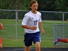 northwest-at-louisville-boys-soccer-scrimmage-8-13-2013-14