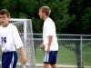 northwest-at-louisville-boys-soccer-scrimmage-8-13-2013-15