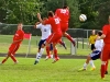 northwest-at-louisville-boys-soccer-scrimmage-8-13-2013-16