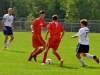 northwest-at-louisville-boys-soccer-scrimmage-8-13-2013-18
