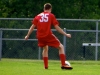 northwest-at-louisville-boys-soccer-scrimmage-8-13-2013-19