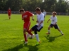northwest-at-louisville-boys-soccer-scrimmage-8-13-2013-22