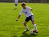 northwest-at-louisville-boys-soccer-scrimmage-8-13-2013-23