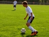 northwest-at-louisville-boys-soccer-scrimmage-8-13-2013-24