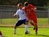 northwest-at-louisville-boys-soccer-scrimmage-8-13-2013-25