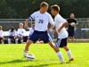 northwest-at-louisville-boys-soccer-scrimmage-8-13-2013-27