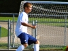 northwest-at-louisville-boys-soccer-scrimmage-8-13-2013-28