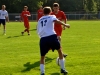 northwest-at-louisville-boys-soccer-scrimmage-8-13-2013-29