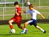 northwest-at-louisville-boys-soccer-scrimmage-8-13-2013-31