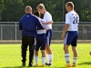 northwest-at-louisville-boys-soccer-scrimmage-8-13-2013-32