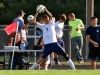 northwest-at-louisville-boys-soccer-scrimmage-8-13-2013-33
