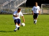 northwest-at-louisville-boys-soccer-scrimmage-8-13-2013-36
