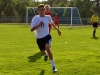 northwest-at-louisville-boys-soccer-scrimmage-8-13-2013-37