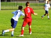 northwest-at-louisville-boys-soccer-scrimmage-8-13-2013-38