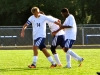 northwest-at-louisville-boys-soccer-scrimmage-8-13-2013-39