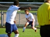 northwest-at-louisville-boys-soccer-scrimmage-8-13-2013-40