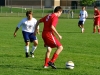 northwest-at-louisville-boys-soccer-scrimmage-8-13-2013-41