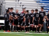 salem-at-louisville-boys-soccer-8-27-2013-01 salem-at-louisville-boys-soccer-8-27-2013-01